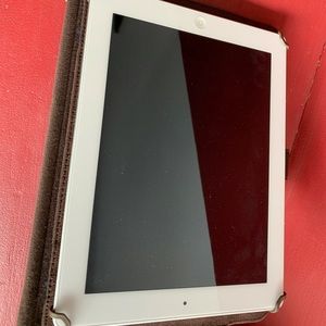 Apple Ipad